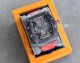 Replica Richard Mille RM 053-01 Tourbillon Watch Black Bezel Rubber Strap 43mm  (6)_th.jpg
